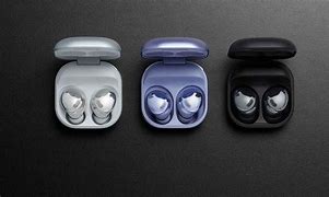 Image result for Samsung Galaxy Buds 2