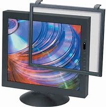 Image result for Computer Anti-Glare Screen Protector
