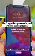 Image result for iPhone Life Hacks