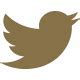 Image result for Twitter Sign Up Account