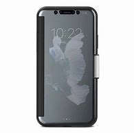 Image result for Best Phone Case for iPhone X