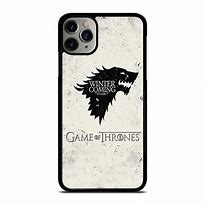 Image result for Game of Thrones ZTE Z97.1 Phones Cases