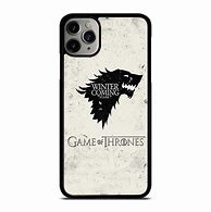 Image result for Game of Thrones Cell Phone Case