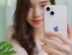 Image result for iPhone 3 Mắt
