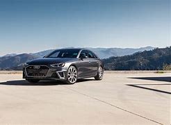 Image result for 2025 Audi S4