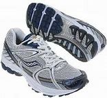 Image result for Athletic shoe
