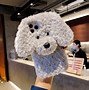 Image result for Dog iPhone 5 Cases