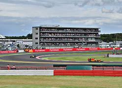 Image result for GP2 Series