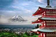 Image result for Japan Most Beautiful Places