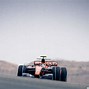 Image result for Formula One Wallpaper Orange