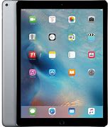 Image result for iPad Pro 15 Inch