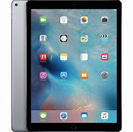 Image result for Apple iPad 7 Inch