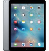 Image result for iPad Pro 15 Inch