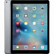 Image result for iPad Pro All Models