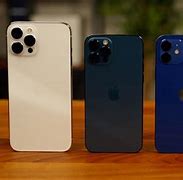 Image result for iPhone 12 Pro Max HD