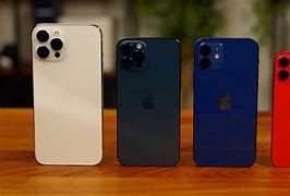 Image result for Champagne Gold iPhone 12 Pro Max