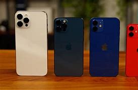 Image result for iPhone 12 Pro Max Branco