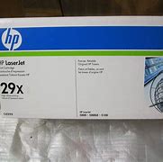 Image result for HP LaserJet 5000