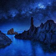 Image result for Starry Night Backgrounds Free