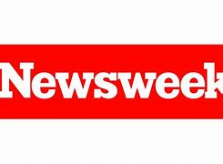 Image result for Who Owns Newsweek Magazine