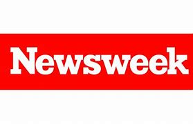 Image result for Who Owns Newsweek