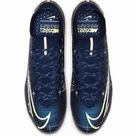 Image result for Soccer Cleats Ad