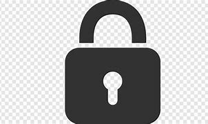 Image result for Computer Lock Icon