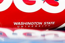 Image result for Can I Get a Go Cougs