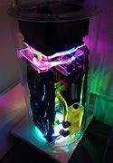 Image result for Acrylic Case Neon