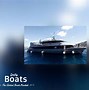 Image result for Galexy Boat