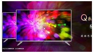 Image result for JVC TV Accessories