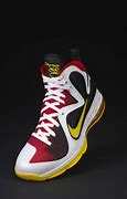 Image result for LeBron James Limited Edition Shoes