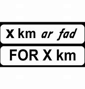 Image result for RSA Road Signs