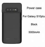 Image result for Samsung Galaxy Phones S 10