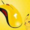 Image result for Pokemon Computer Mouse