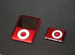 Image result for Apple iPod Nano Shuffle