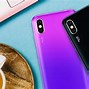 Image result for Leagoo M12 Battery