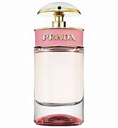 Image result for Pink Perfume Aesthetic