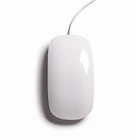 Image result for iPhone Mouse