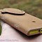 Image result for Nokia Lumia 1020 Case