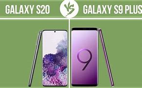 Image result for S5 vs S9