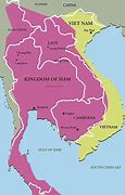 Image result for Siam