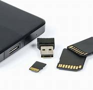 Image result for SD Card for Android Phone