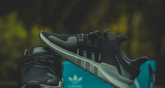 Image result for Adidas T-Mac 1