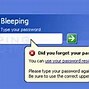 Image result for How to Unlock an Acer Laptop
