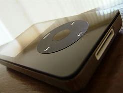 Image result for iPods through the Years