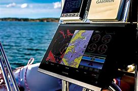 Image result for Marine GPS No Signal