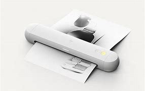 Image result for HP Portable Printer Scanner