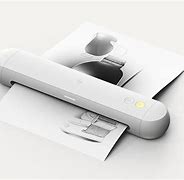 Image result for HP Portable Scanner