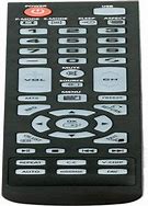 Image result for Element Fire TV Remote Replacement
